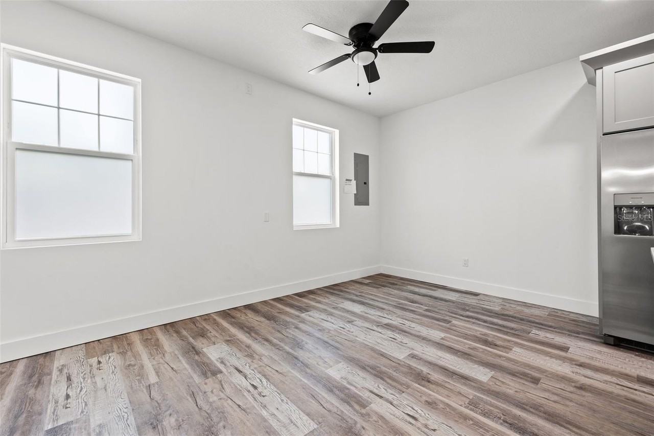 2830 2nd Ave N #2 - Photo 6 of 15