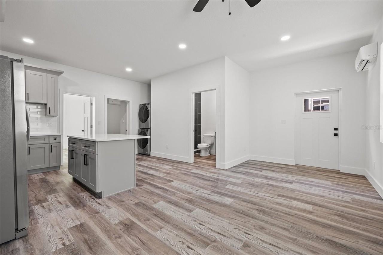 2830 2nd Ave N #2 - Photo 7 of 15