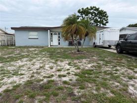 4030 Dalwood Dr - Photo 1 of 1