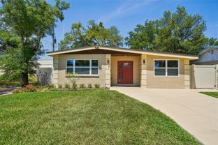 3123 W La Salle St - Photo 1 of 1