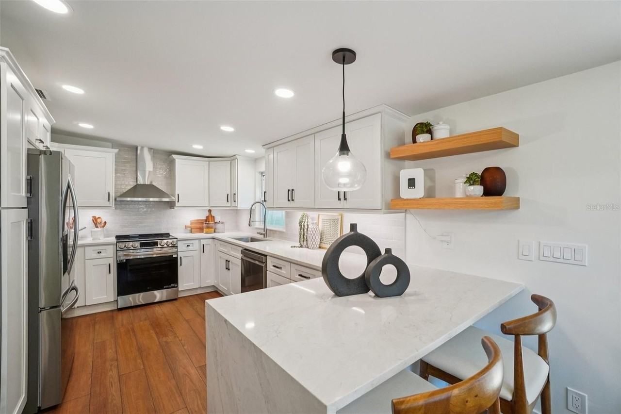 3123 W La Salle St - Photo 6 of 43