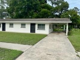 featured image of 4808 20th St