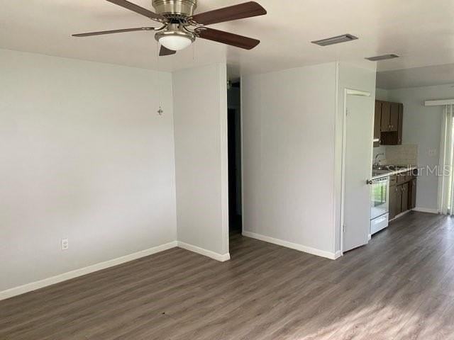 4808 20th St - Photo 3 of 15