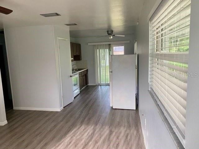 4808 20th St - Photo 5 of 15