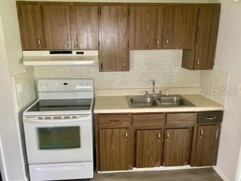 4808 20th St - Photo 6 of 15