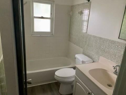 4808 20th St - Photo 7 of 15