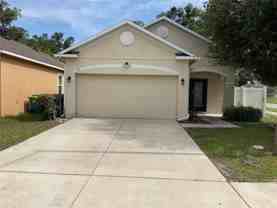 101 Hurst Ct - Photo 1 of 1