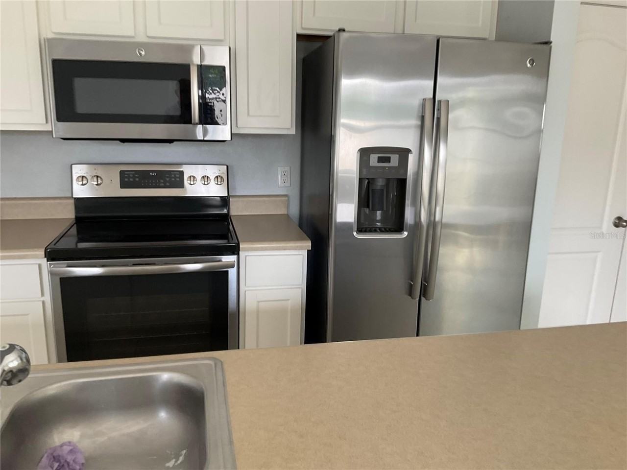 101 Hurst Ct - Photo 4 of 18