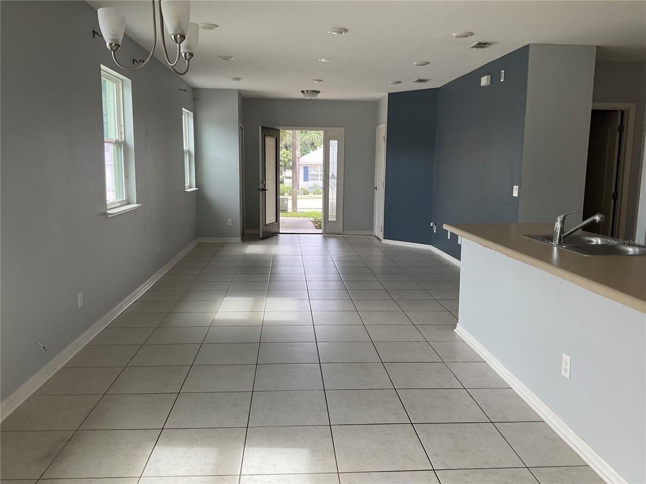 101 Hurst Ct - Photo 6 of 18