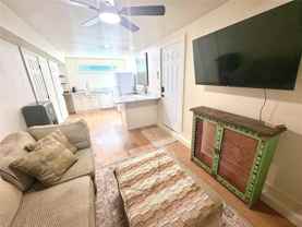 3022 Beach Blvd S #1 - Photo 1 of 1