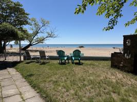 featured image of 1031 Heritage Rd