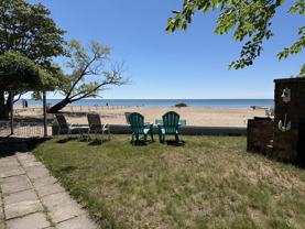 1031 Heritage Rd - Photo 1 of 1