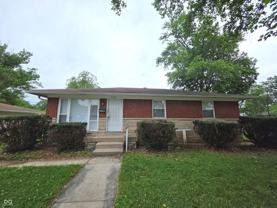 5820 E 40th St - Photo 1 of 1