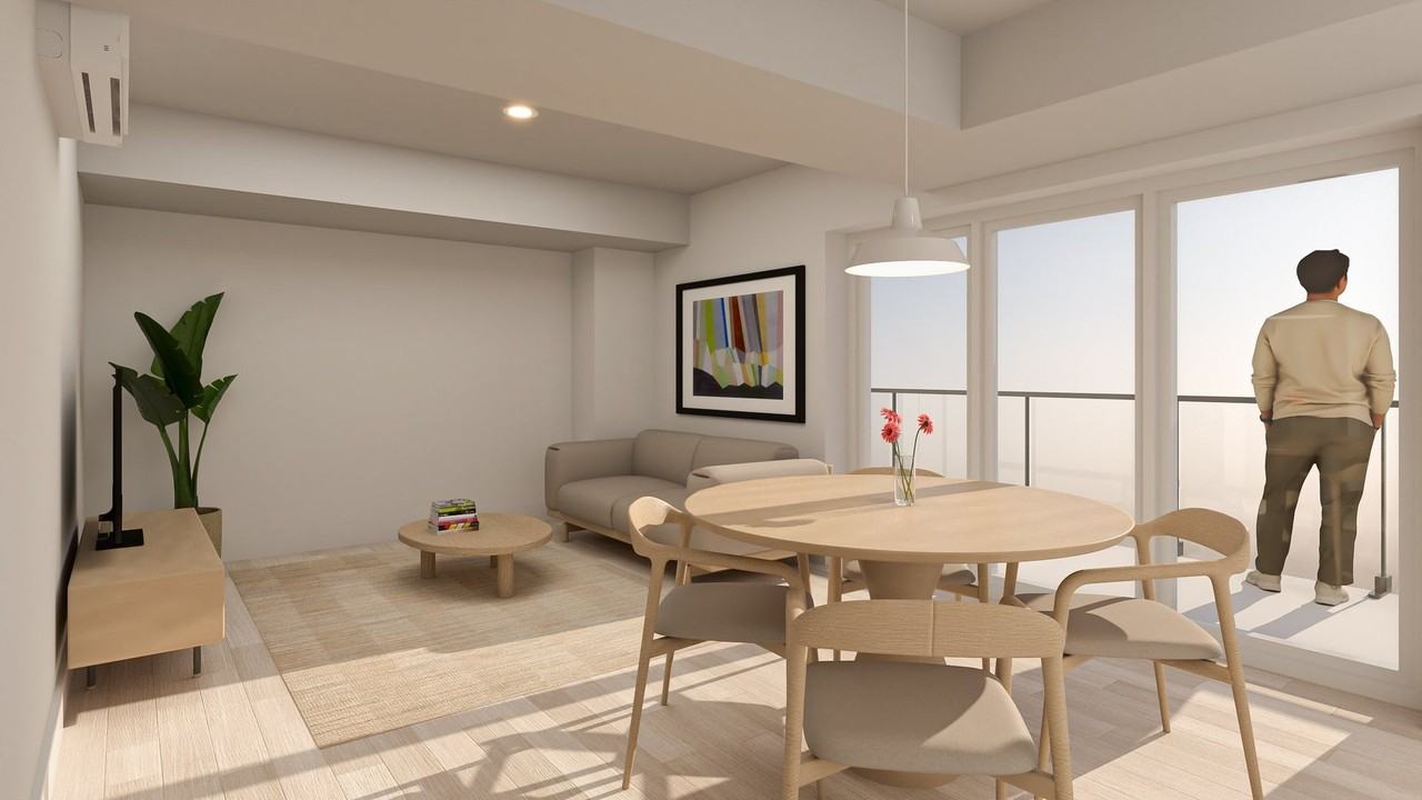 3250 Boul Henri-Bourassa E - Photo 5 of 5