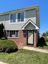 29890 Donna Ln - Photo 1 of 1