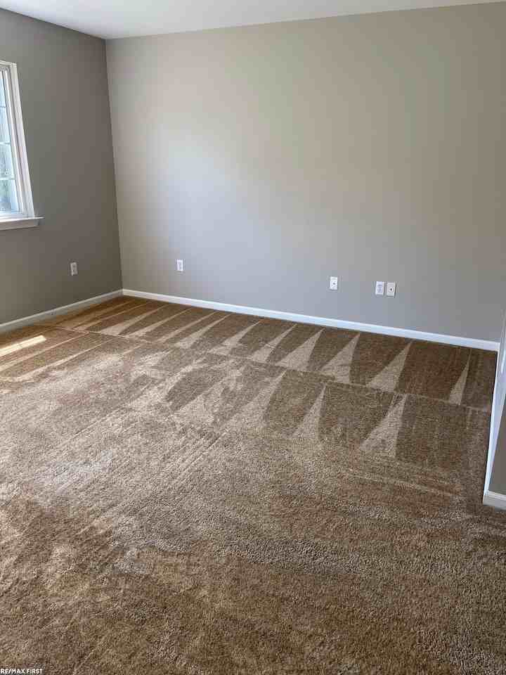 29890 Donna Ln - Photo 6 of 20