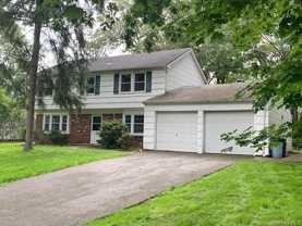 17 Skylark Ln - Photo 1 of 1