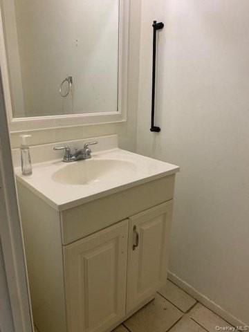 17 Skylark Ln - Photo 3 of 15