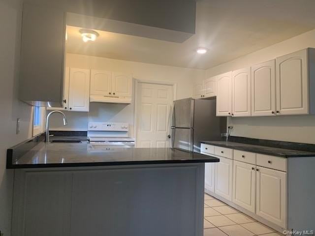 17 Skylark Ln - Photo 4 of 15
