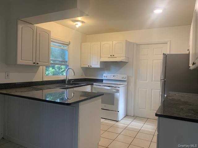 17 Skylark Ln - Photo 5 of 15