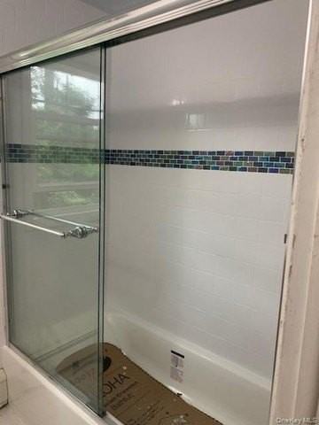 17 Skylark Ln - Photo 6 of 15