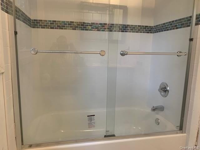 17 Skylark Ln - Photo 7 of 15