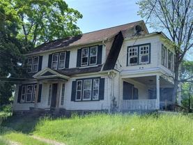 210 Manchester Rd - Photo 1 of 1