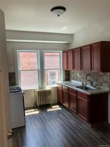 230 N 7th Ave #2 - Photo 1 of 1