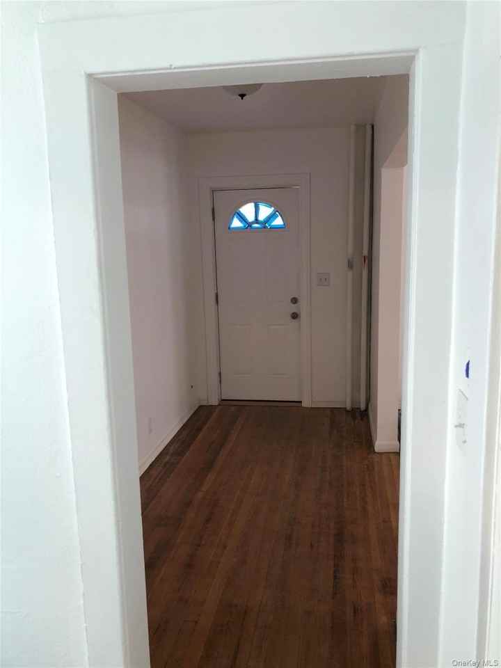 230 N 7th Ave #2 - Photo 7 of 7