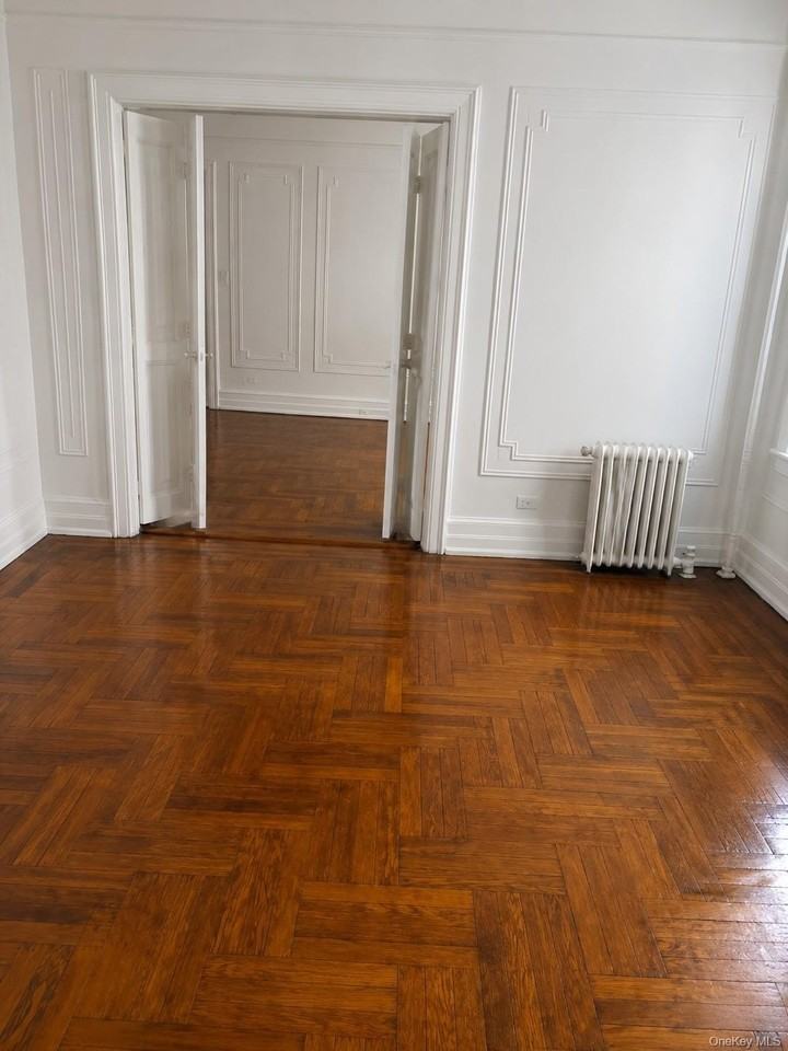 646 Commonwealth Ave - Photo 7 of 8