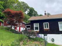 87 Snowden Ave - Photo 1 of 1