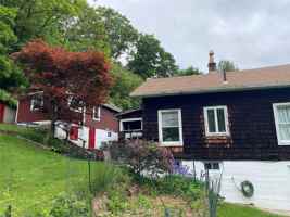 featured image of 87 Snowden Ave