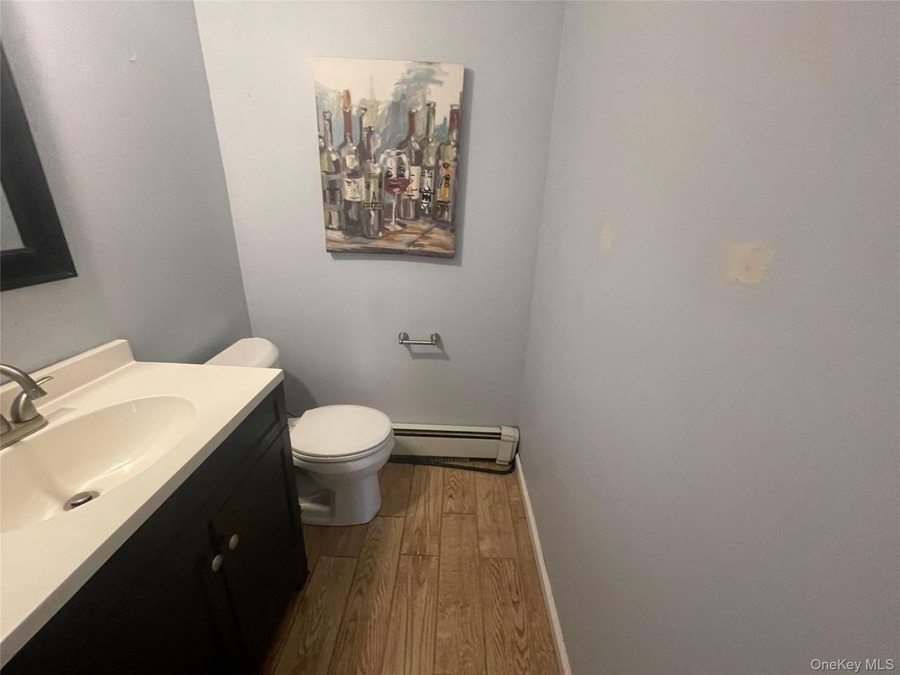 43 Valerie Ct - Photo 7 of 13