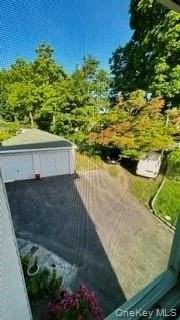 269 Spring St #2ndFL