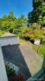 269 Spring St #2ndFL - Photo 1 of 1