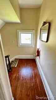 269 Spring St #2ndFL - Photo 2 of 13
