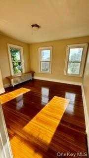 269 Spring St #2ndFL - Photo 3 of 13