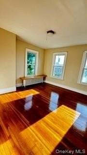 269 Spring St #2ndFL - Photo 4 of 13