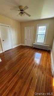 269 Spring St #2ndFL - Photo 5 of 13
