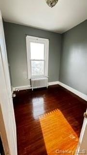 269 Spring St #2ndFL - Photo 6 of 13