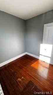 269 Spring St #2ndFL - Photo 7 of 13