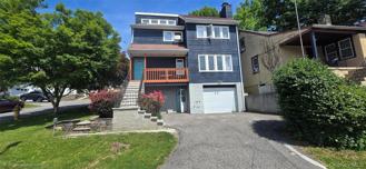 24 Anderson Ave - Photo 1 of 1