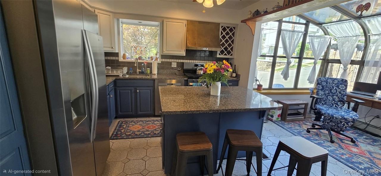 24 Anderson Ave - Photo 2 of 18
