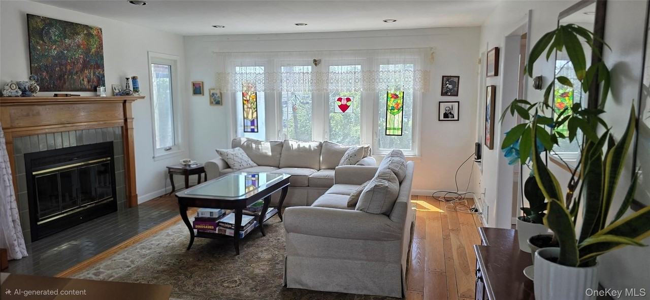 24 Anderson Ave - Photo 4 of 18