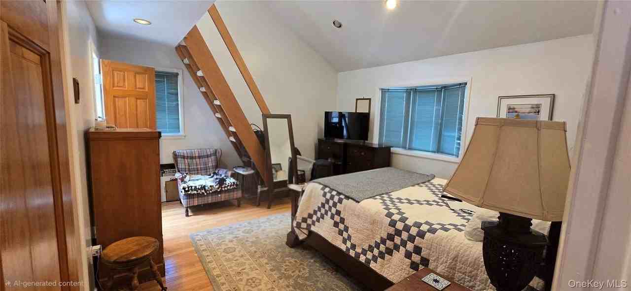 24 Anderson Ave - Photo 7 of 18