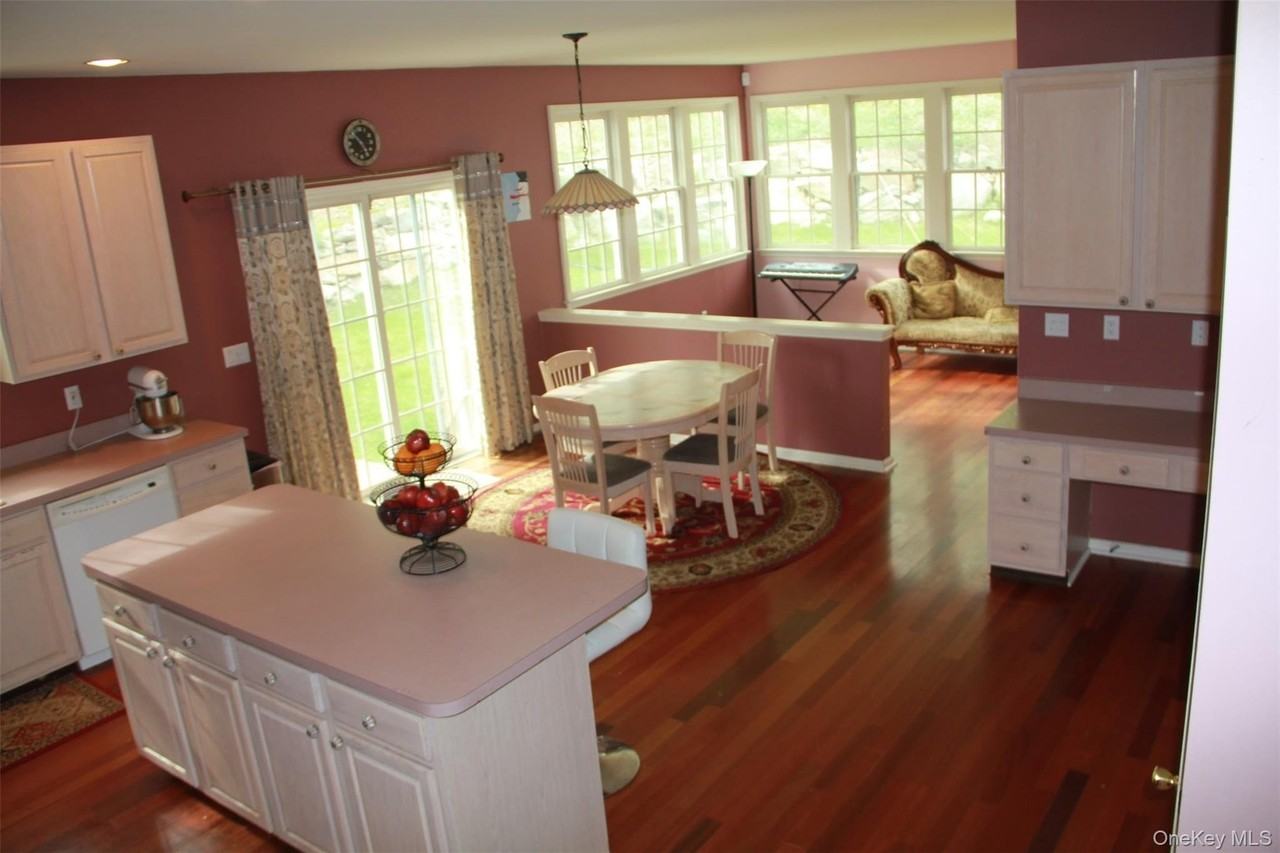 23 Cedar Dr - Photo 6 of 38