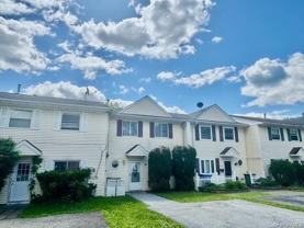 39 Cedar Ct - Photo 1 of 1