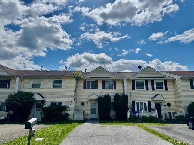39 Cedar Ct - Photo 2 of 19
