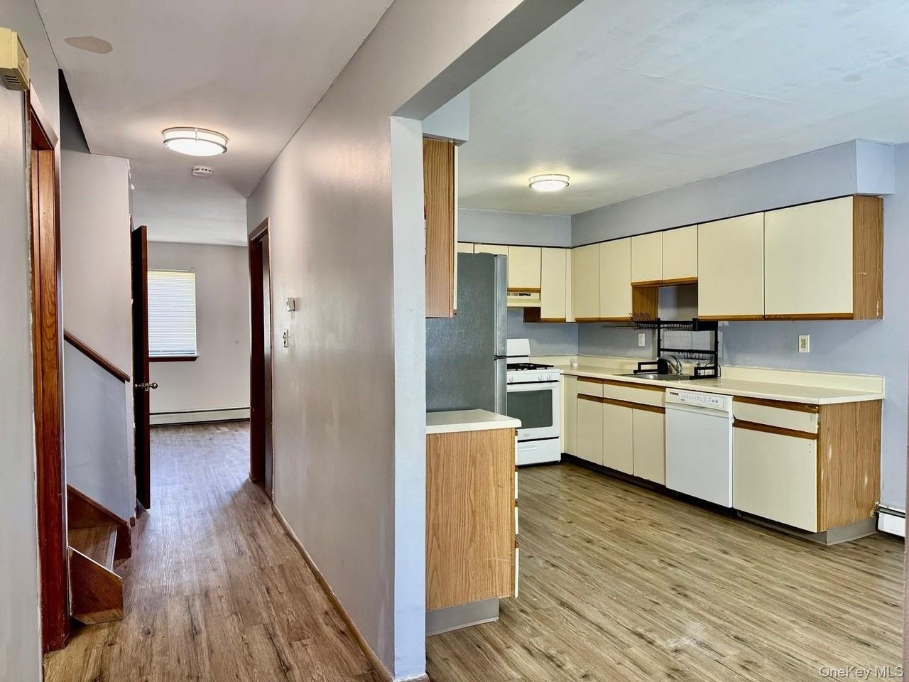 39 Cedar Ct - Photo 6 of 19