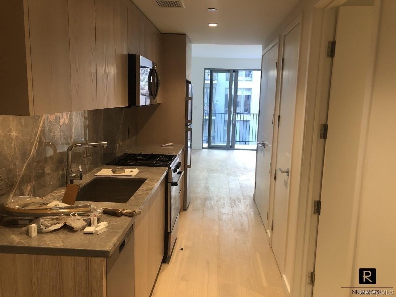 567 Ocean Ave #A503 - Photo 3 of 13